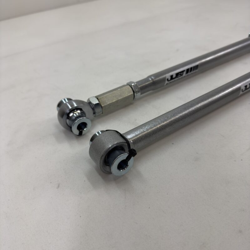 BMW E90 Rear Toe Arms - Image 3