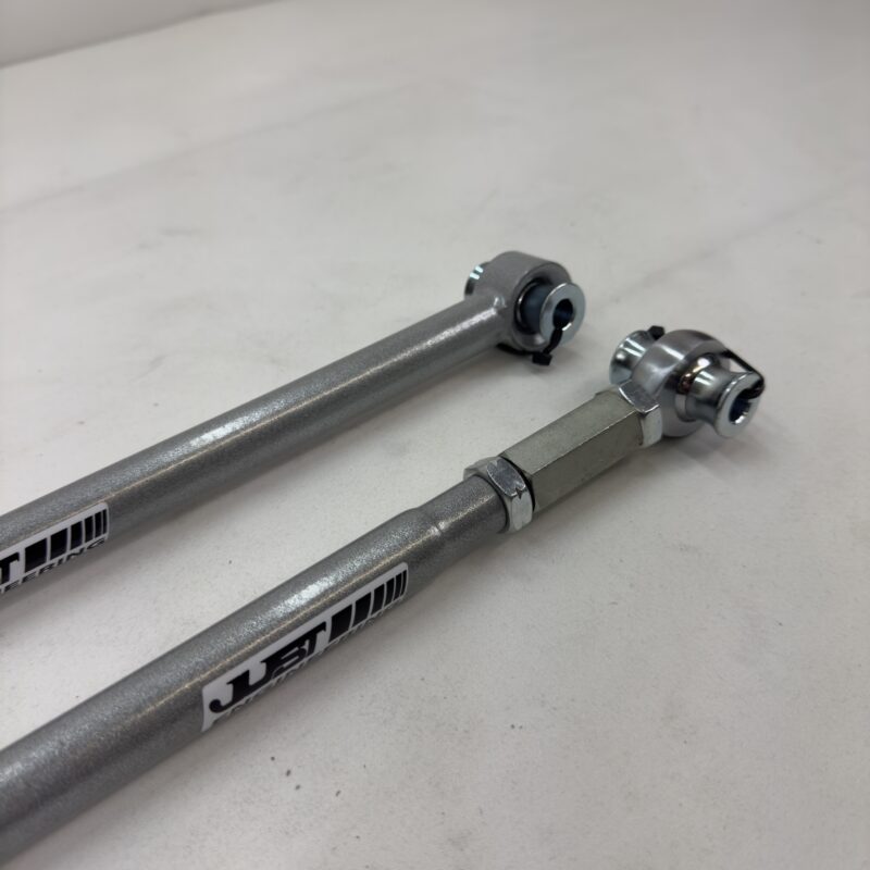 BMW E90 Rear Toe Arms