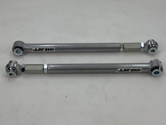Subaru GD8 rear Lateral arm, Front