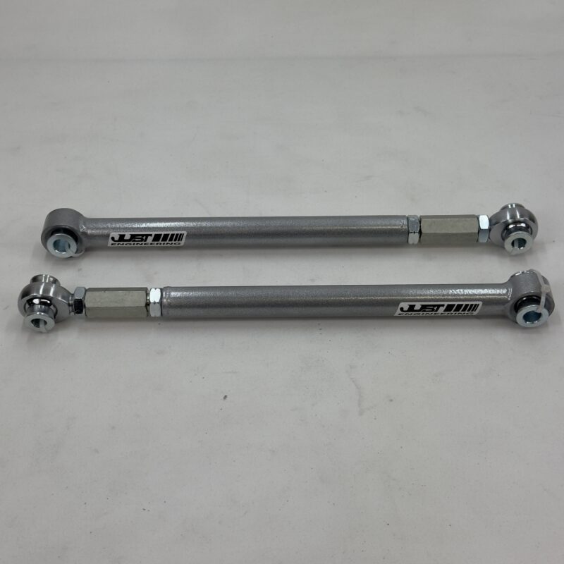 Subaru GD8 rear Lateral arm, Front