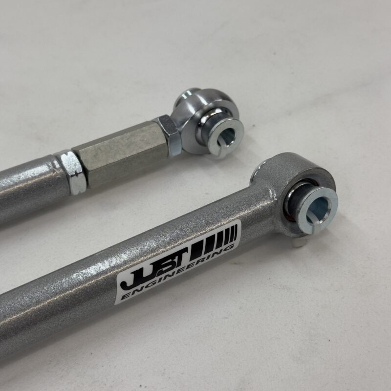 Subaru GD8 rear Lateral arm, Front - Image 3