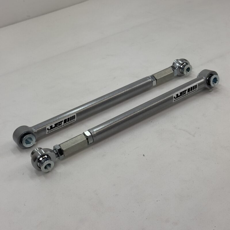 Subaru GD8 rear Lateral arm, Front - Image 4
