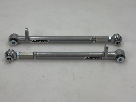 Subaru GD8 rear Lateral arm, Rear
