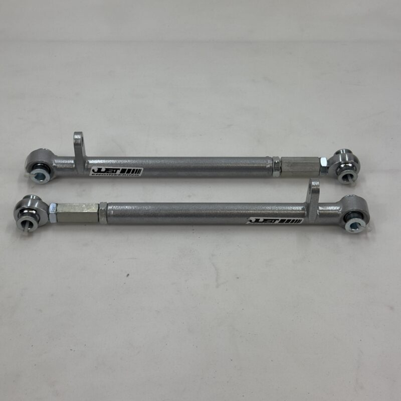 Subaru GD8 rear Lateral arm, Rear
