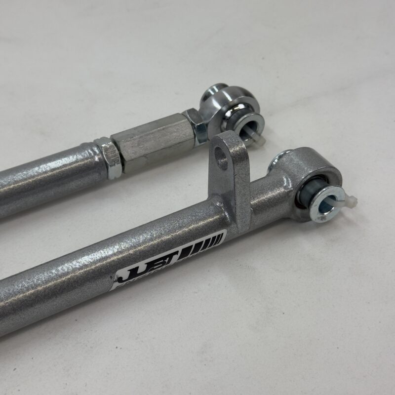 Subaru GD8 rear Lateral arm, Rear - Image 3