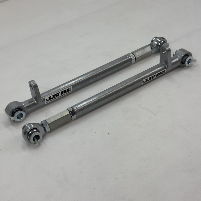 Subaru GD8 rear Lateral arm, Rear - Image 4