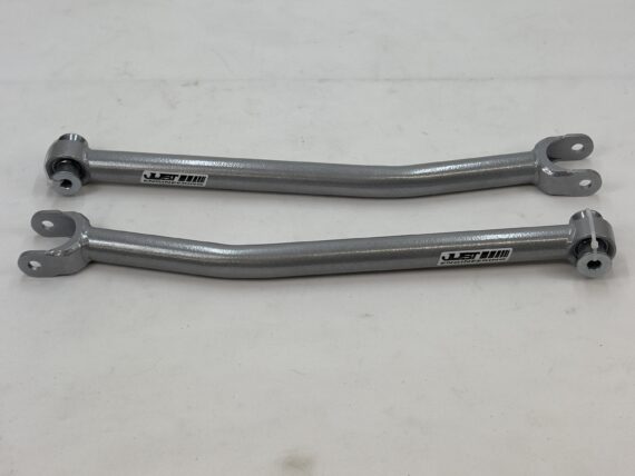 Subaru GD8 Rear Trailing arms