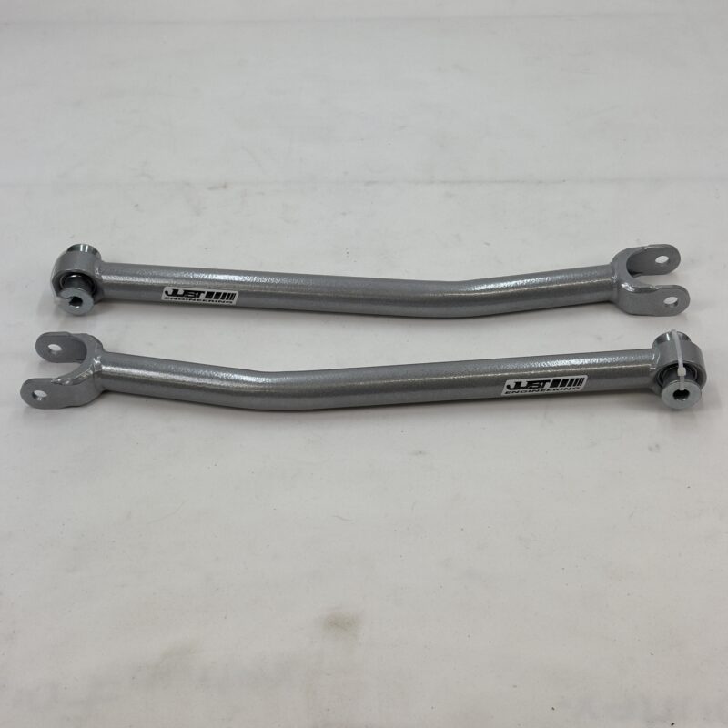 Subaru GD8 Rear Trailing arms