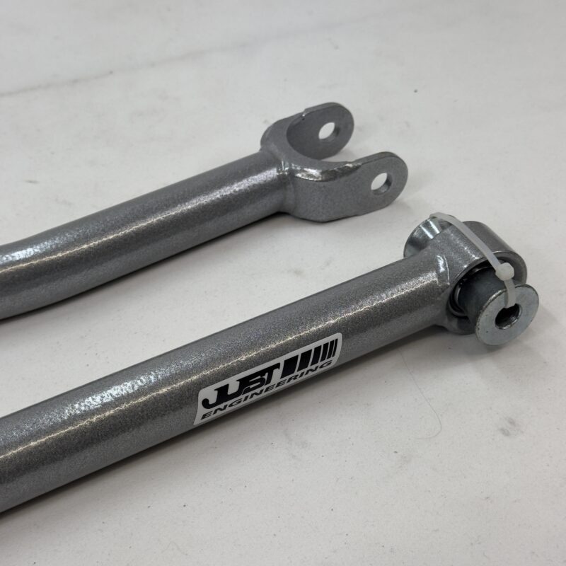 Subaru GD8 Rear Trailing arms - Image 3