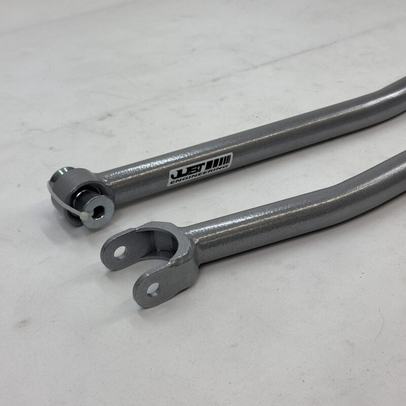 Subaru GD8 Rear Trailing arms - Image 4