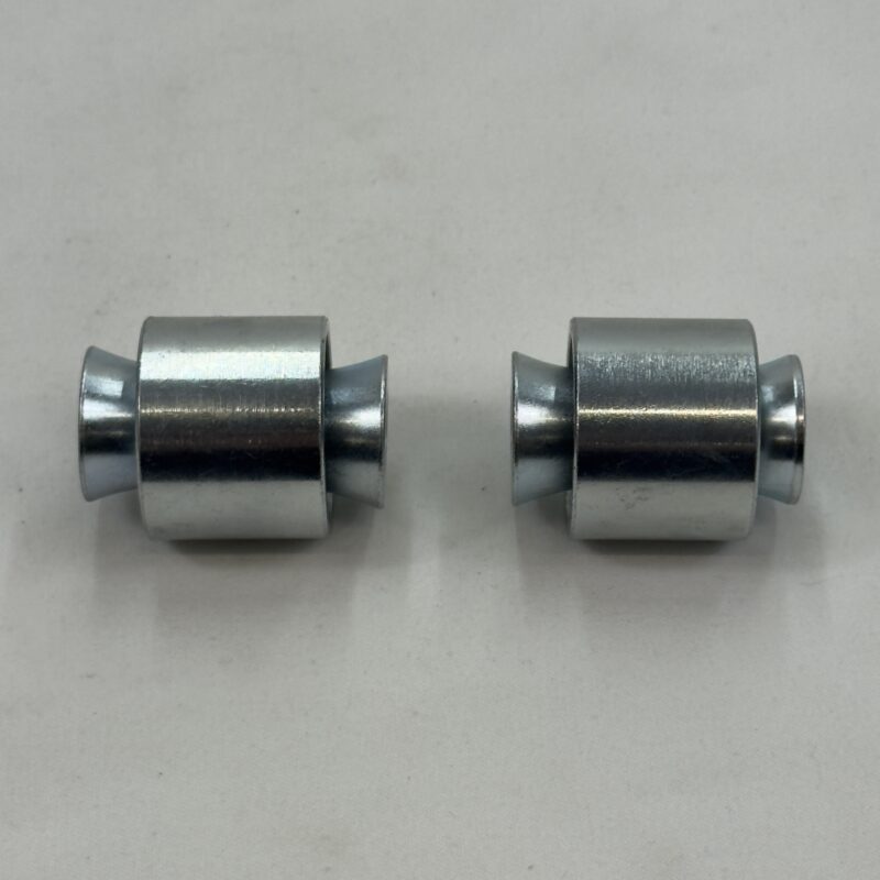 350Z 370Z Rear Shock Bearing