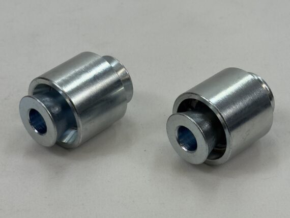 350Z 370Z Rear Shock Bearing