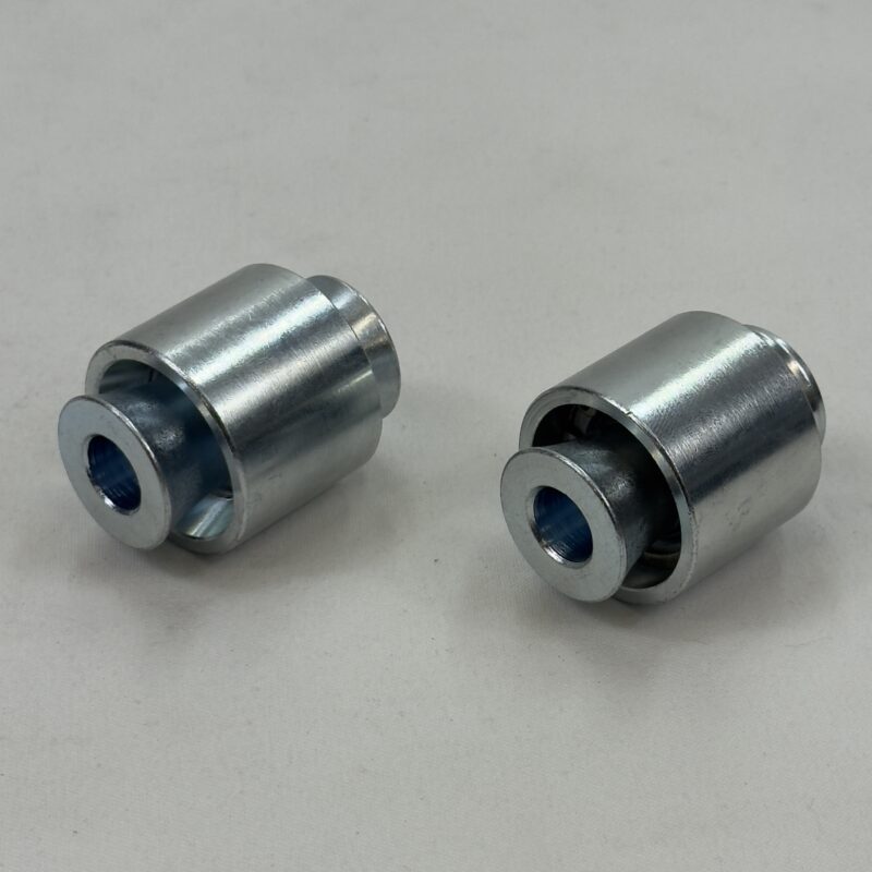 350Z 370Z Rear Shock Bearing - Image 3