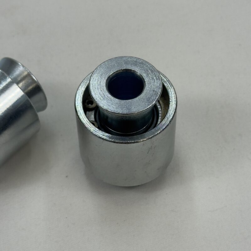 350Z 370Z Rear Shock Bearing - Image 4